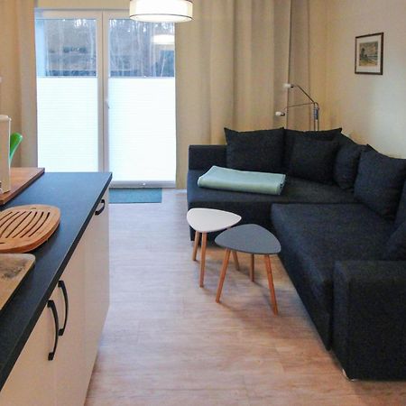 Stunning Apartment In Graal-Mueritz With Kitchen Εξωτερικό φωτογραφία